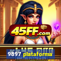 9897 plataforma
